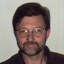 Peter C Cheimets