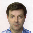 Mikhail Chernikov