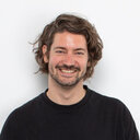 Fabian Seipel
