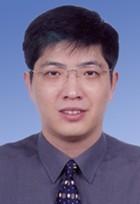 Qi Zhang