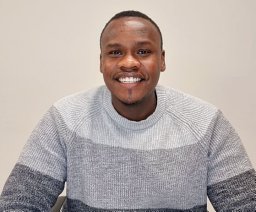 Albert Nkwasa