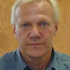Lance Leslie
