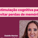 Daielle Marion