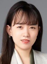 Yanbing Yang
