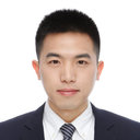 Peng Xiao