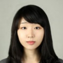 Minyeong Jang