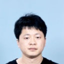 Feng Liu