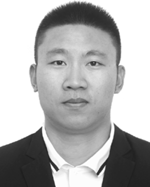 Hongjun Chu