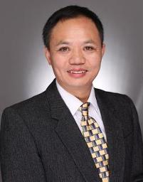 Shangming Yang