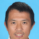 Qiang Pei
