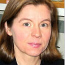 Laurie Jackson-Grusby