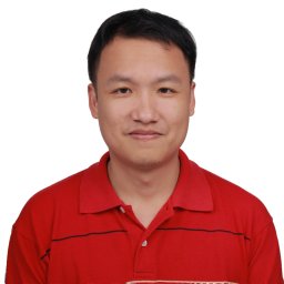 Wong Deniz P
