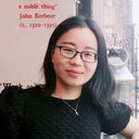 Xiangling Hou