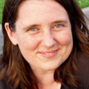 Amy Szarkowski