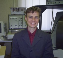 I. I. Azarko