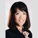 Amira Hajirah Abd Jamil