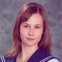 Vivien Pacsko
