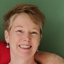 Sandra Woods