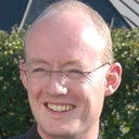 Hans Bahlmann