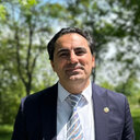 Serdar Aydin