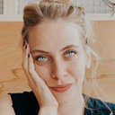 Meryem Gumus