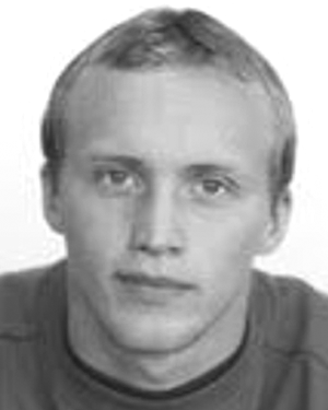 A. Colin