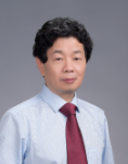 Jianfei Chen