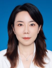 Wei Zhai