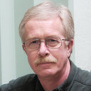 Paul Sharp