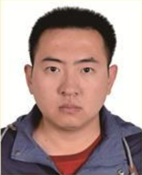Jun Zhong