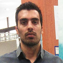 Mostafa Vahdani
