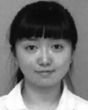 Wei Guo