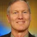 Stephen Bowles
