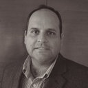 Carlos Zamudio