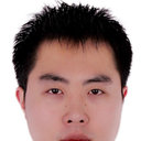 Jianguo Xi