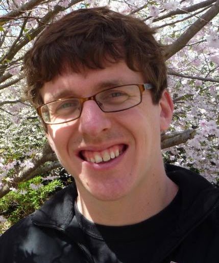 Mike Byrne