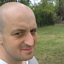 Patrik Maturkanic