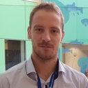 Christos D. Kakos