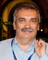 Luca Gianaroli