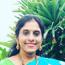 Rajendrababu Sharmila