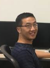 Songshan Le