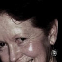 Susie Brownlie