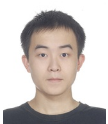 Jianhua Han