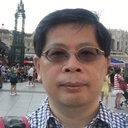 Jian Chih Chen