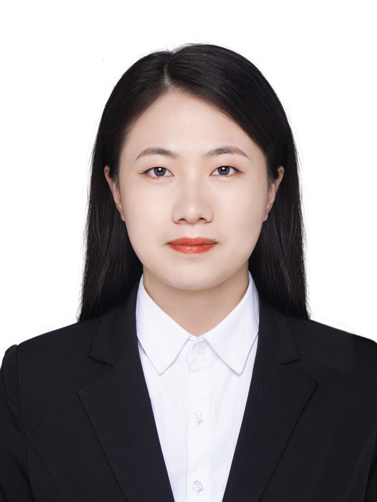 Wenting Li