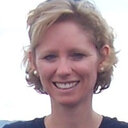 Katja Remlinger