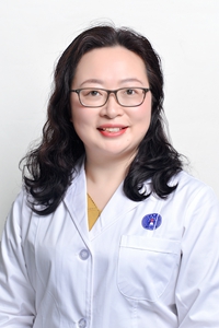 Dongxia Zhai