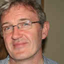 Steve Noone