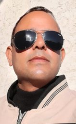Rakesh Kumar Bachheti