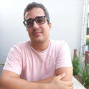 Marcos Vinicius de Oliveira Peres
